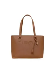 Liu Jo Damen Tasche Kamelhaarfarben | online kaufen