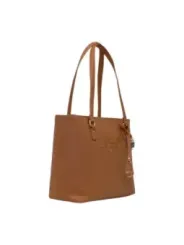 Liu Jo Damen Tasche Kamelhaarfarben | online kaufen