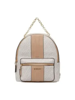 Liu Jo Rosa Tasche mieten - Flex-Fashion Verleih-Shop