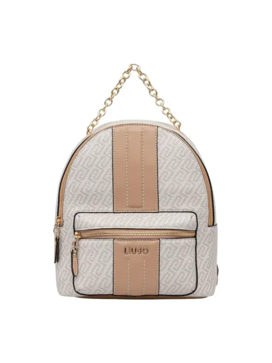 Liu Jo Damen Tasche Rosa | online kaufen