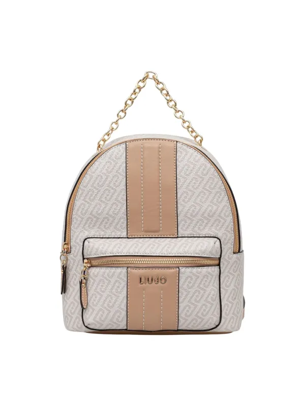 Liu Jo Damen Tasche Rosa | online kaufen