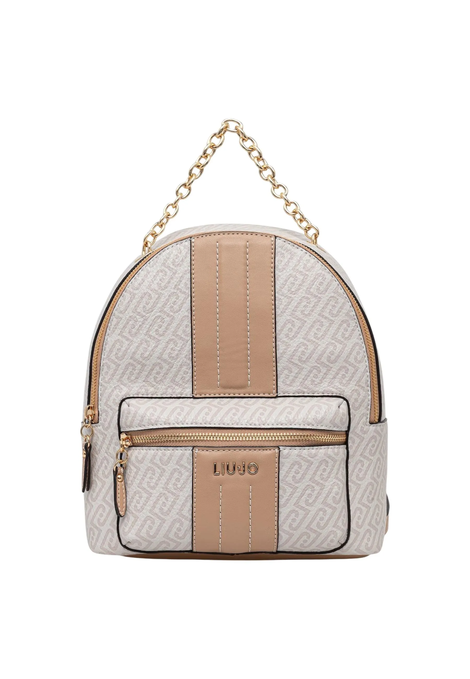 Liu Jo Damen Tasche Rosa 511500