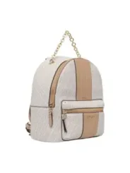 Liu Jo Damen Tasche Rosa | online kaufen