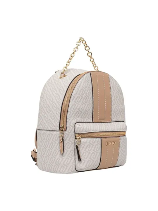 Liu Jo Damen Tasche Rosa | online kaufen