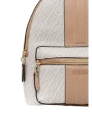 Liu Jo Damen Tasche Rosa | online kaufen