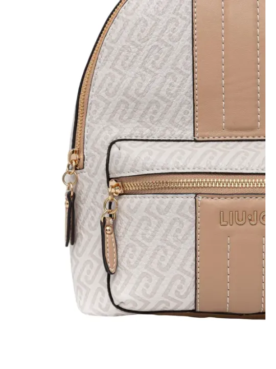 Liu Jo Damen Tasche Rosa | online kaufen