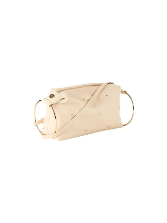 Replay Damen Tasche Beige | online kaufen