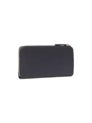 Liu Jo Damen Portmonees Schwarz | online kaufen