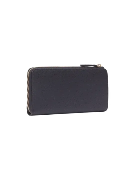 Liu Jo Damen Portmonees Schwarz | online kaufen