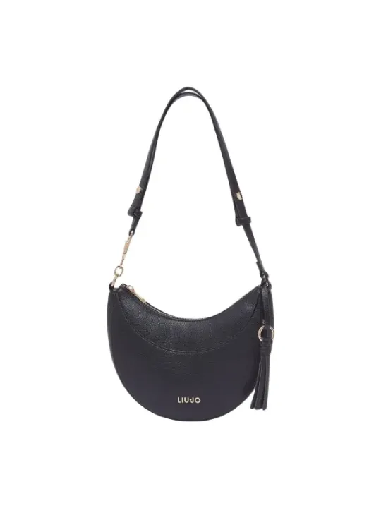 Liu Jo Damen Tasche Schwarz | online kaufen