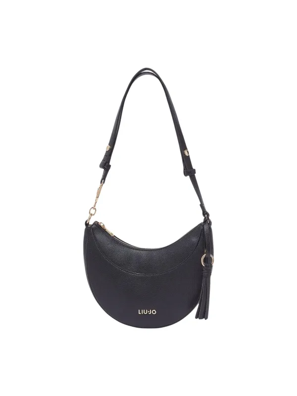 Liu Jo Damen Tasche Schwarz | online kaufen