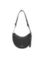 Liu Jo Damen Tasche Schwarz | online kaufen