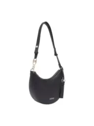 Liu Jo Damen Tasche Schwarz | online kaufen