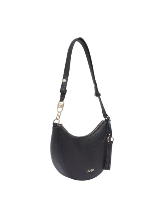 Liu Jo Damen Tasche Schwarz | online kaufen