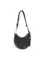 Liu Jo Damen Tasche Schwarz | online kaufen