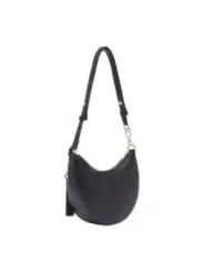 Liu Jo Damen Tasche Schwarz | online kaufen