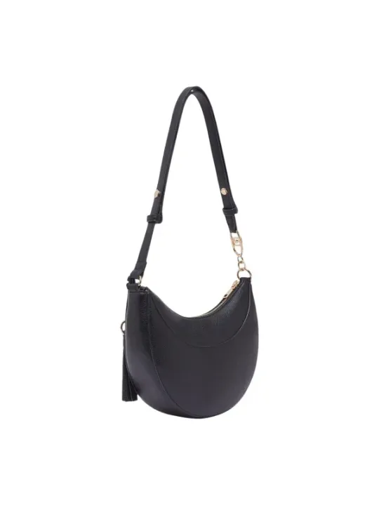 Liu Jo Damen Tasche Schwarz | online kaufen