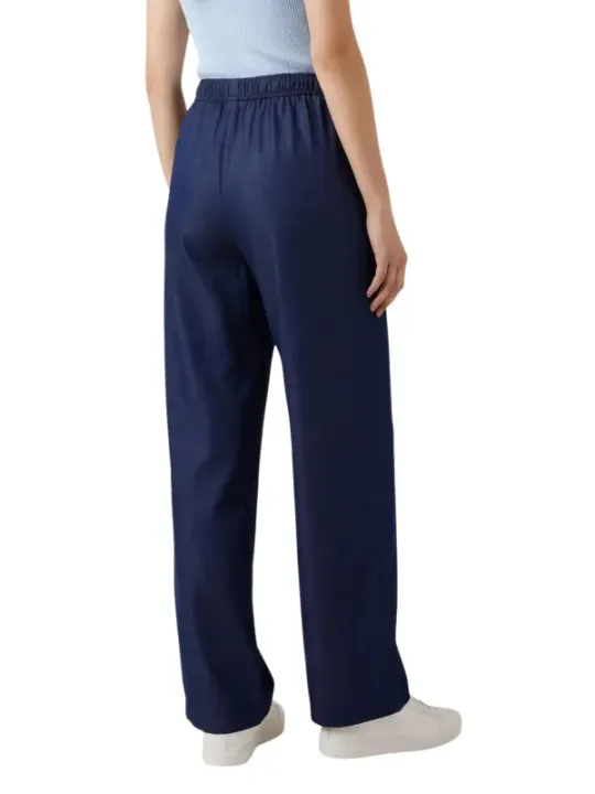 Only Damen Hose Blau | online kaufen