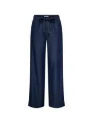 Only Damen Hose Blau | online kaufen