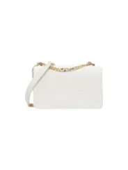 Liu Jo Damen Tasche Weiß | online kaufen