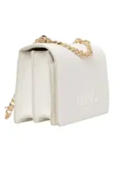 Liu Jo Damen Tasche Weiß | online kaufen