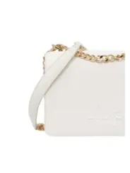 Liu Jo Damen Tasche Weiß | online kaufen