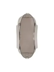 Guess Damen Tasche Weiß | online kaufen