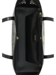 Guess Damen Tasche Schwarz | online kaufen