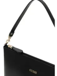 Guess Damen Tasche Schwarz | online kaufen