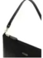 Guess Damen Tasche Schwarz | online kaufen