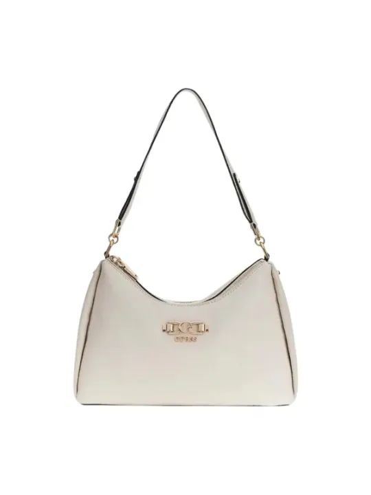 Guess Damen Tasche Weiß | online kaufen