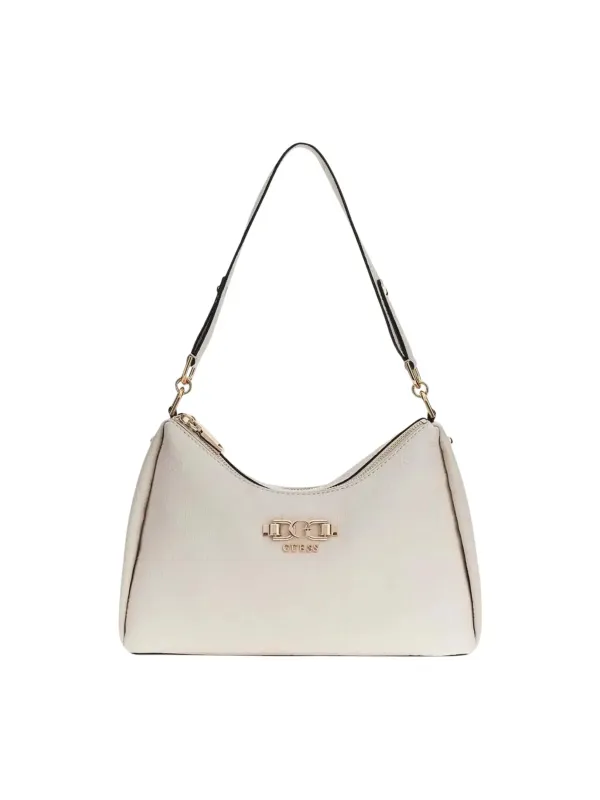 Guess Damen Tasche Weiß | online kaufen