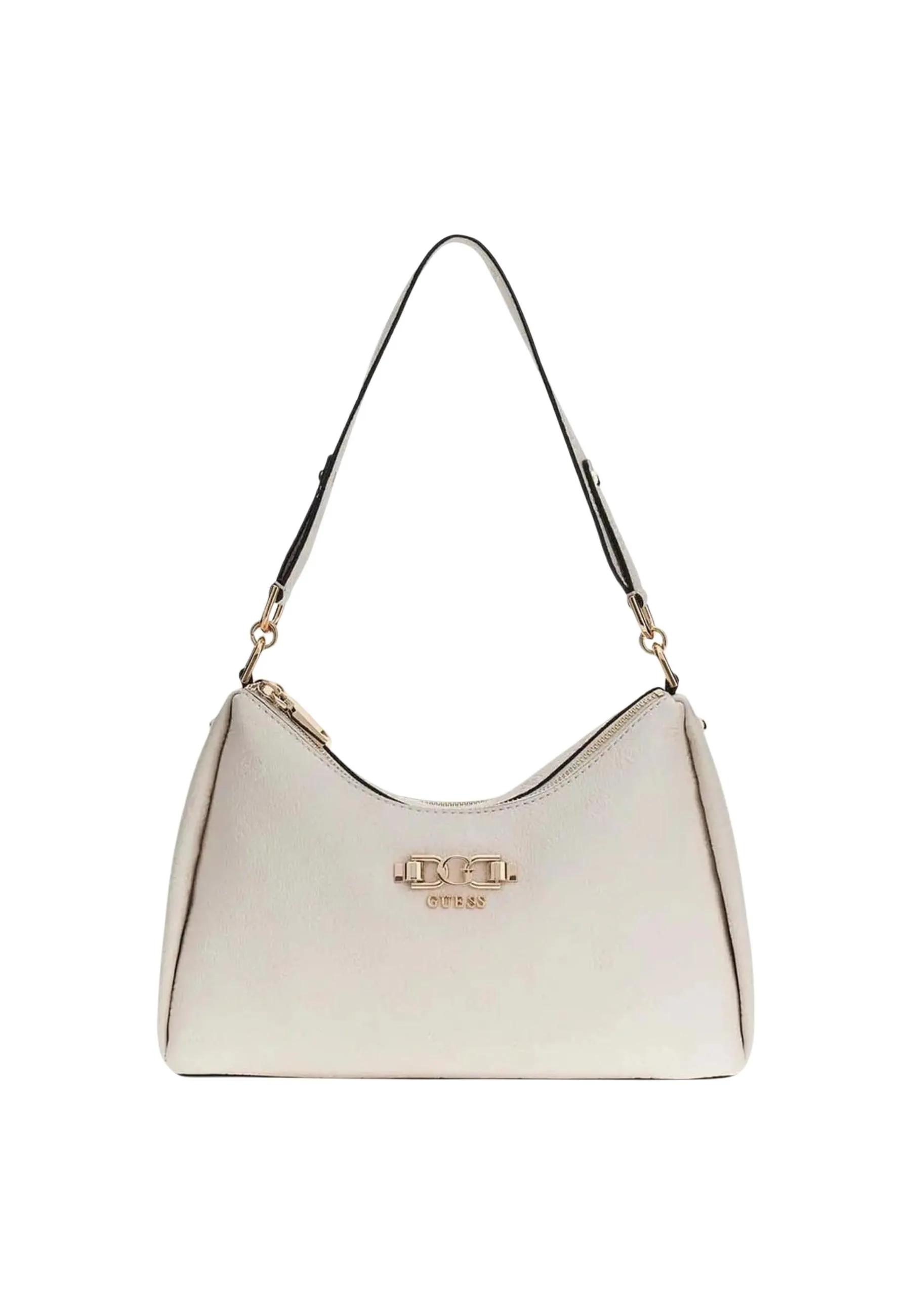 Guess Damen Tasche Weiß 510866