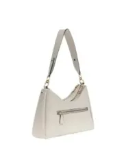 Guess Damen Tasche Weiß | online kaufen