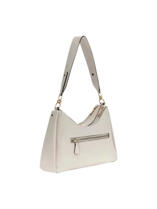Guess Damen Tasche Weiß | online kaufen