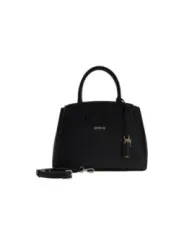 Guess Damen Tasche Schwarz | online kaufen