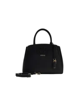 Guess Damen Tasche Schwarz mieten | Flex-Fashion Verleih