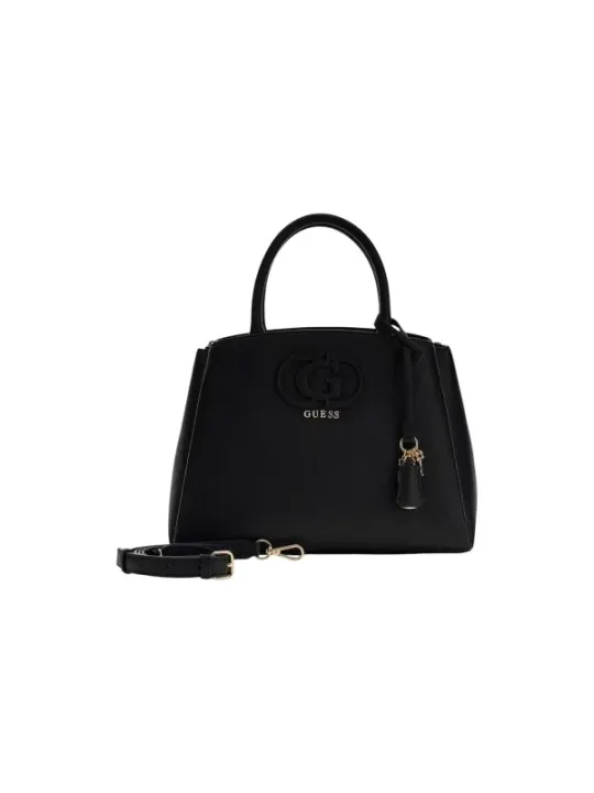Guess Damen Tasche Schwarz | online kaufen
