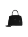 Guess Damen Tasche Schwarz | online kaufen