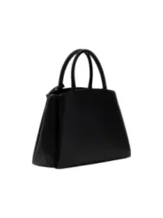 Guess Damen Tasche Schwarz | online kaufen