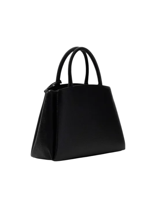 Guess Damen Tasche Schwarz | online kaufen
