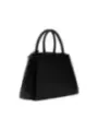 Guess Damen Tasche Schwarz | online kaufen