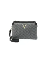 VALENTINO BAGS Damen Tasche Schwarz | online kaufen