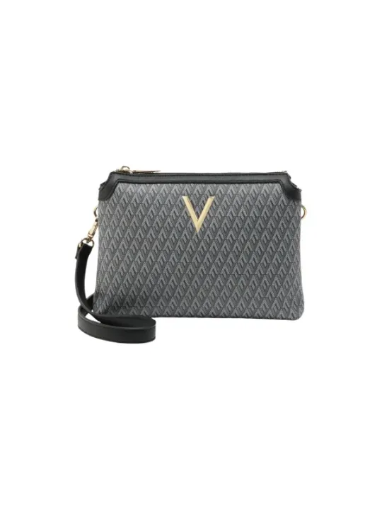 VALENTINO BAGS Damen Tasche Schwarz | online kaufen