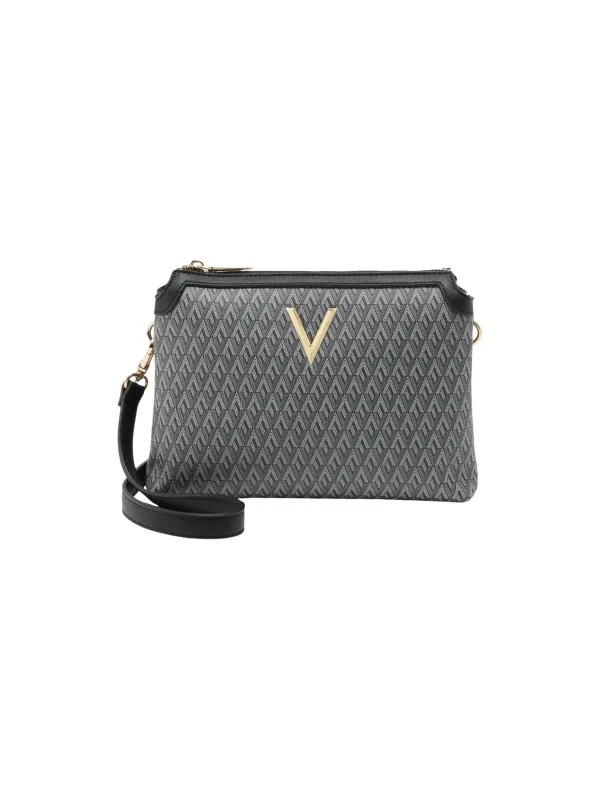 VALENTINO BAGS Damen Tasche Schwarz | online kaufen
