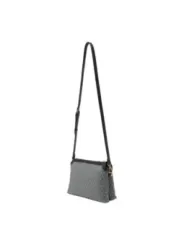 VALENTINO BAGS Damen Tasche Schwarz | online kaufen