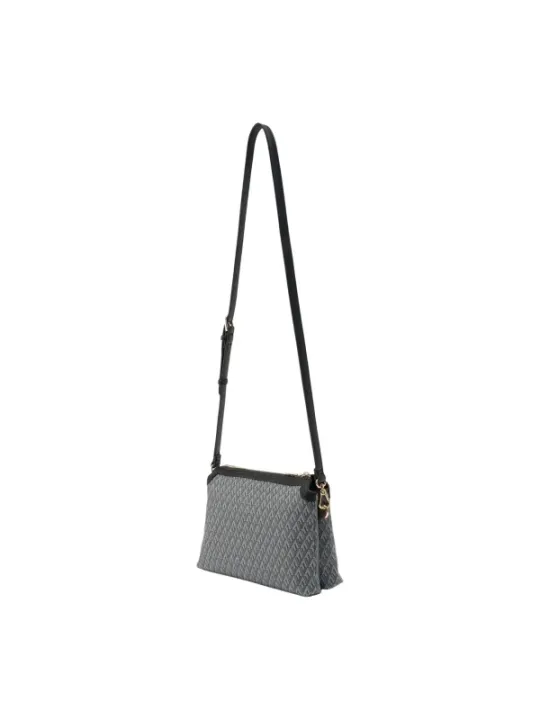 VALENTINO BAGS Damen Tasche Schwarz | online kaufen