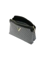 VALENTINO BAGS Damen Tasche Schwarz | online kaufen