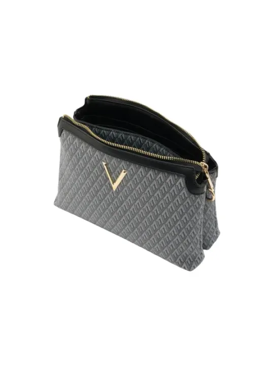 VALENTINO BAGS Damen Tasche Schwarz | online kaufen