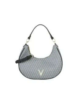 VALENTINO BAGS Damen Tasche Schwarz mieten bei Flex-Fashion